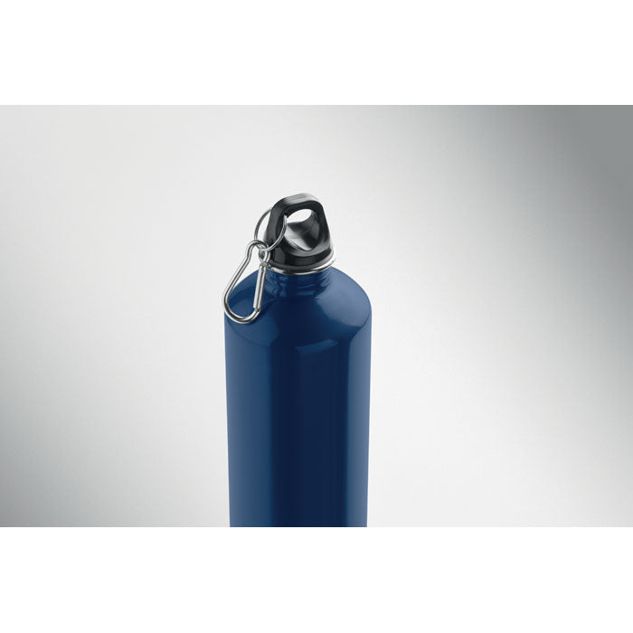 RE-ONE MOSS — Bleu Marine — item detail picture