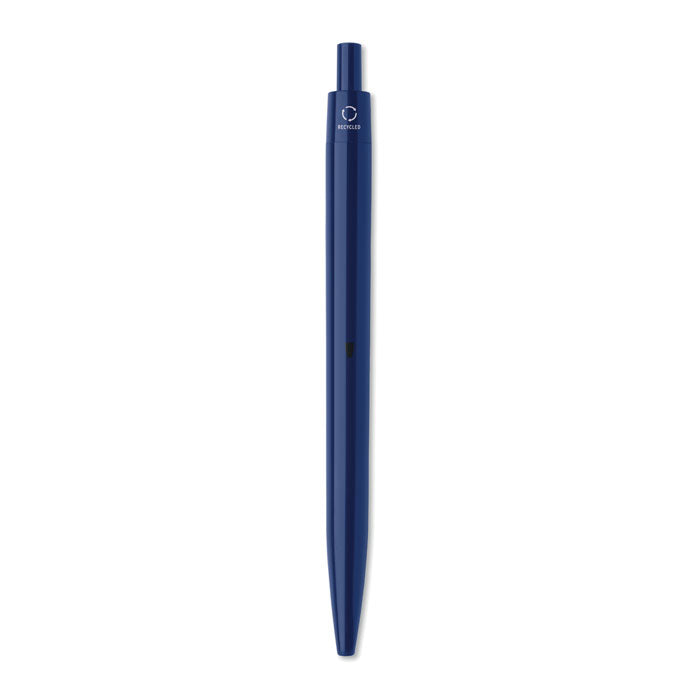 AMPLA — Bleu — dessus