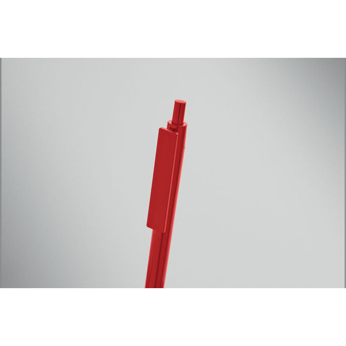 AMPLA — Rouge — item detail picture