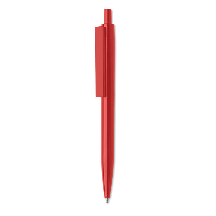 AMPLA — Rouge
