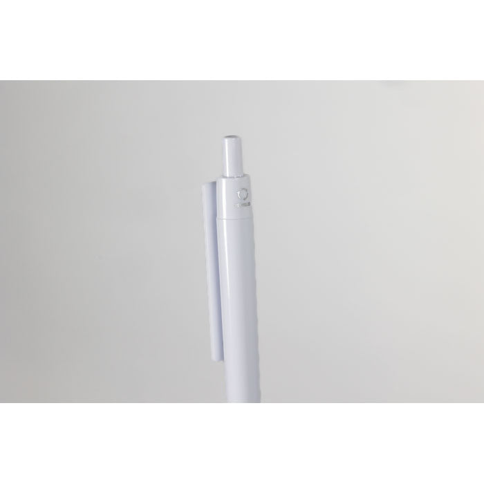 AMPLA — Blanc — item ambiant picture