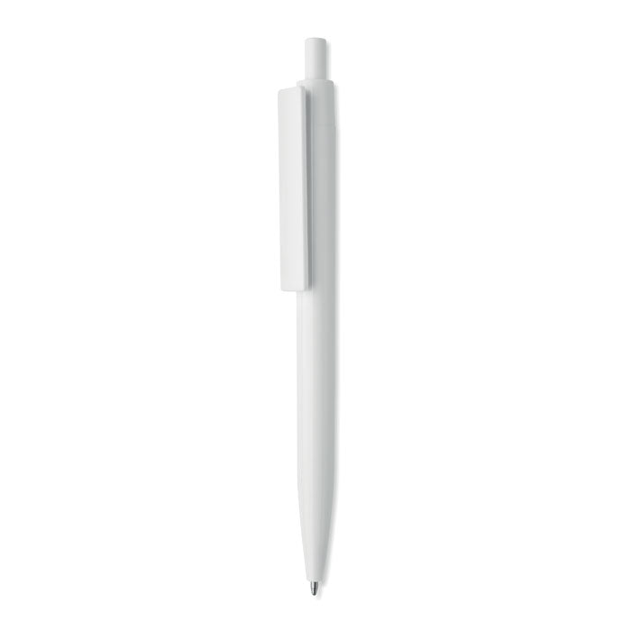 AMPLA — Blanc