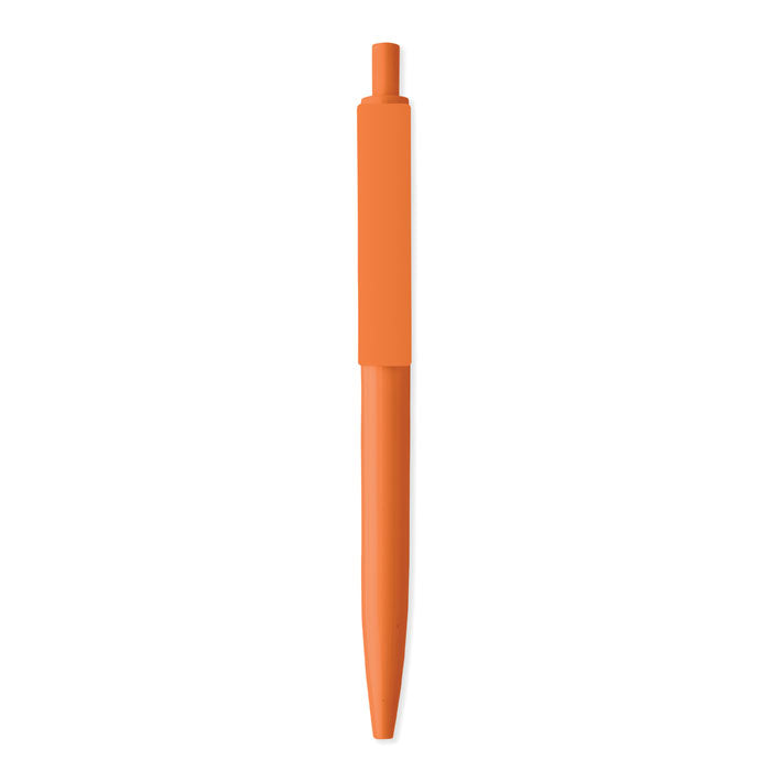 AMPLA — Orange — dos