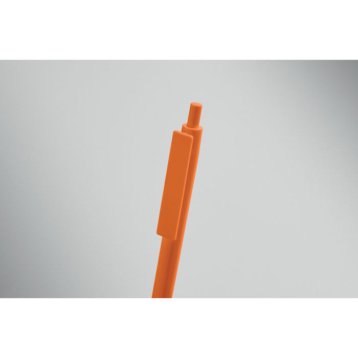 AMPLA — Orange — item detail picture