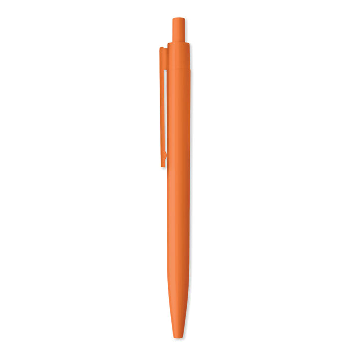 AMPLA — Orange — profil