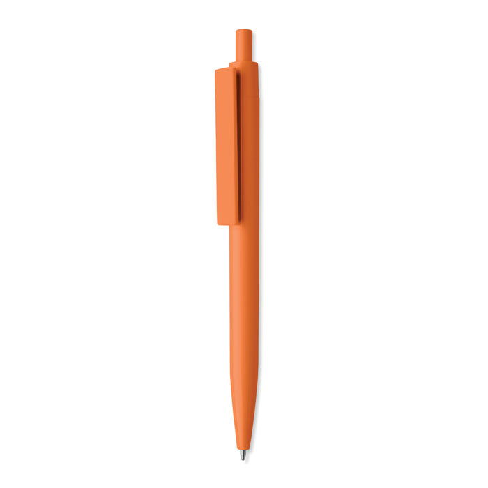 AMPLA — Orange