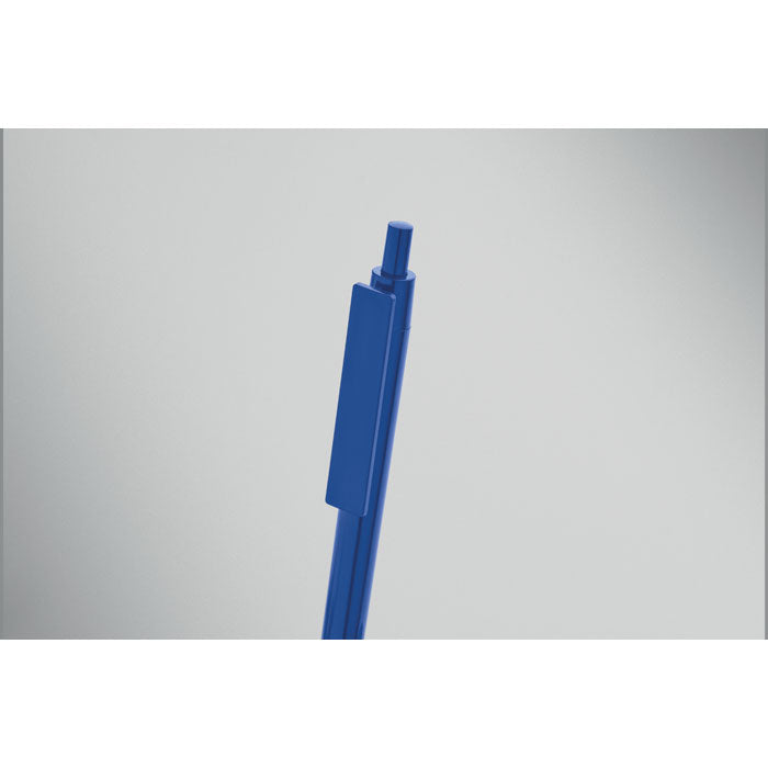 AMPLA — Bleu Royal — item detail picture