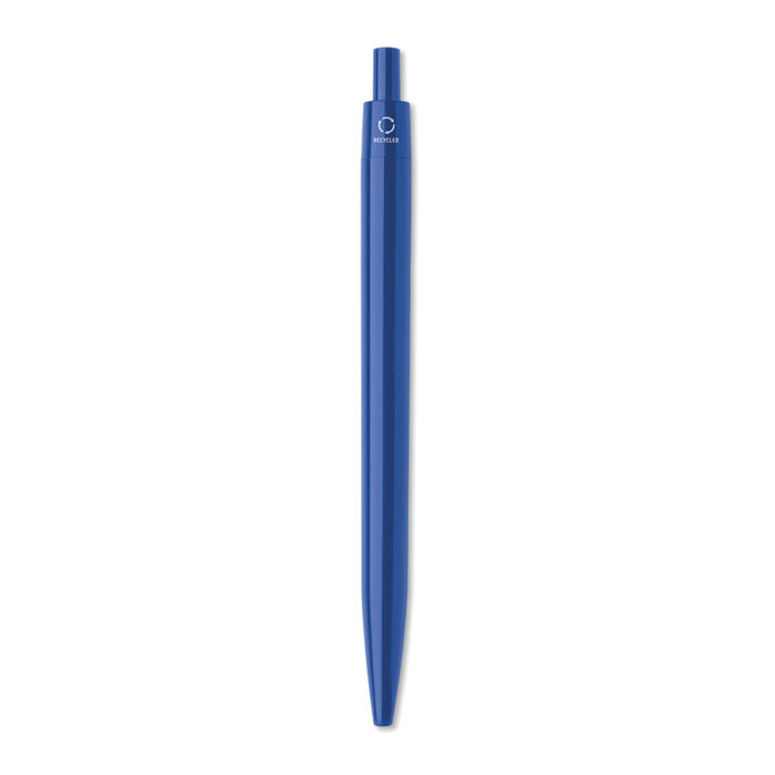AMPLA — Bleu Royal — dessus