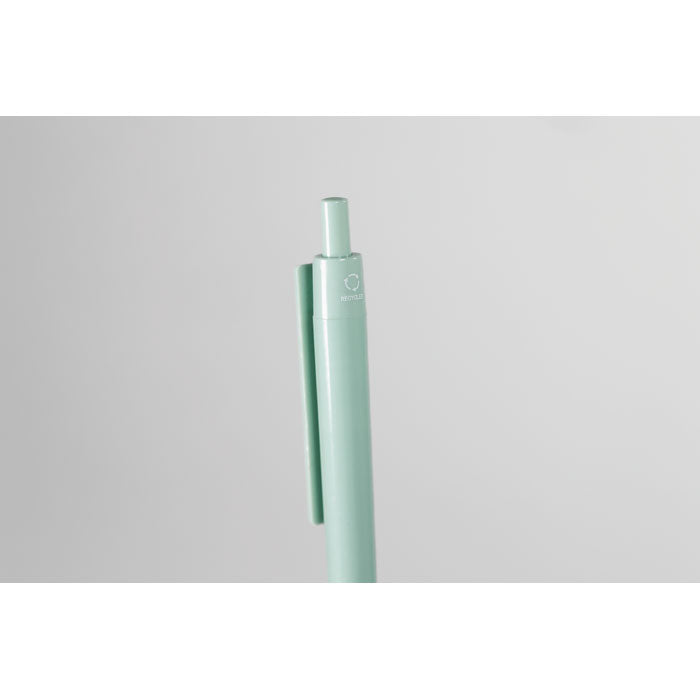 AMPLA — Vert Menthe — item ambiant picture