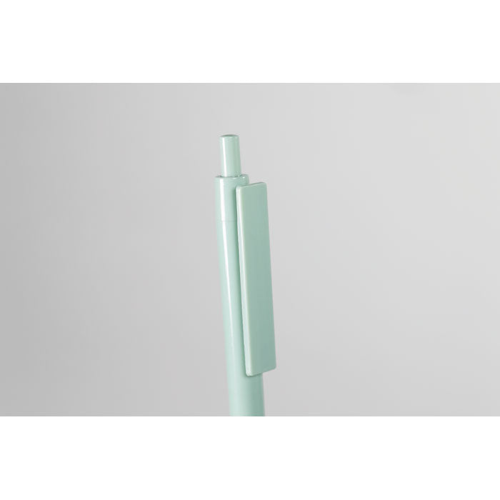 AMPLA — Vert Menthe — item detail picture