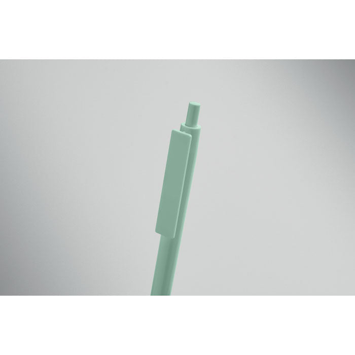 AMPLA — Vert Menthe — ouvert