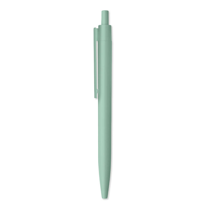 AMPLA — Vert Menthe — profil