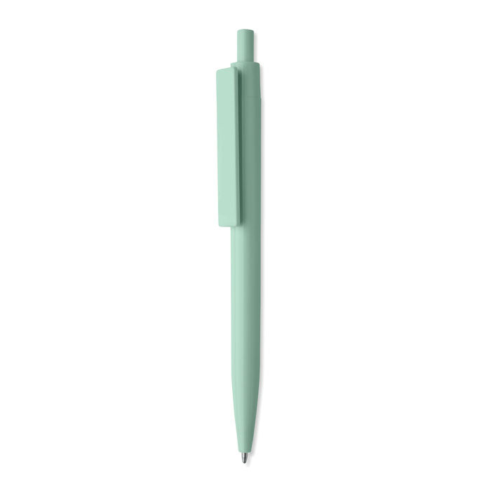 AMPLA — Vert Menthe