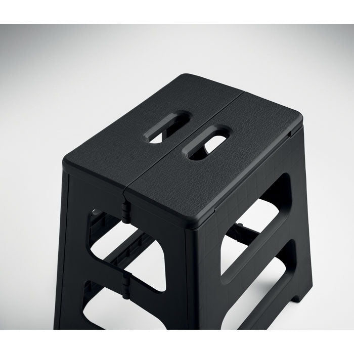 JAK — Noir — item detail picture