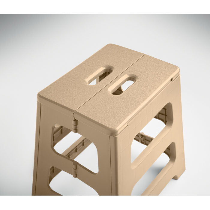 JAK — Beige — item detail picture