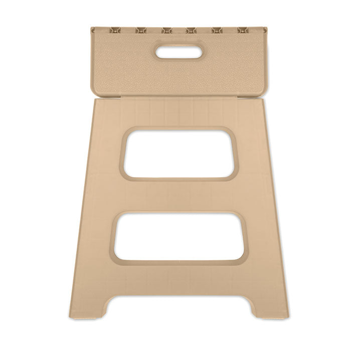 JAK — Beige — profil