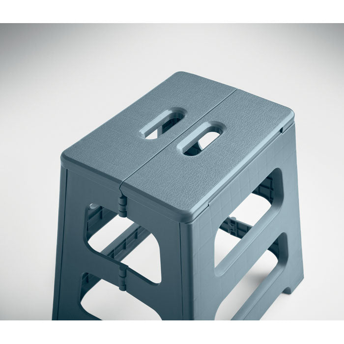 JAK — Petrole — item detail picture