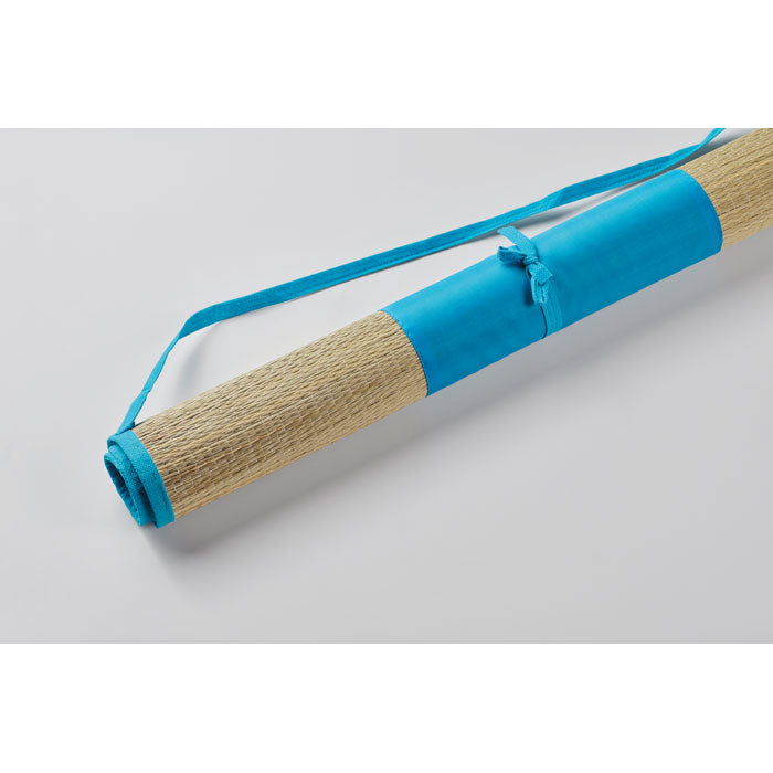 RAFIA — Turquoise — item detail picture