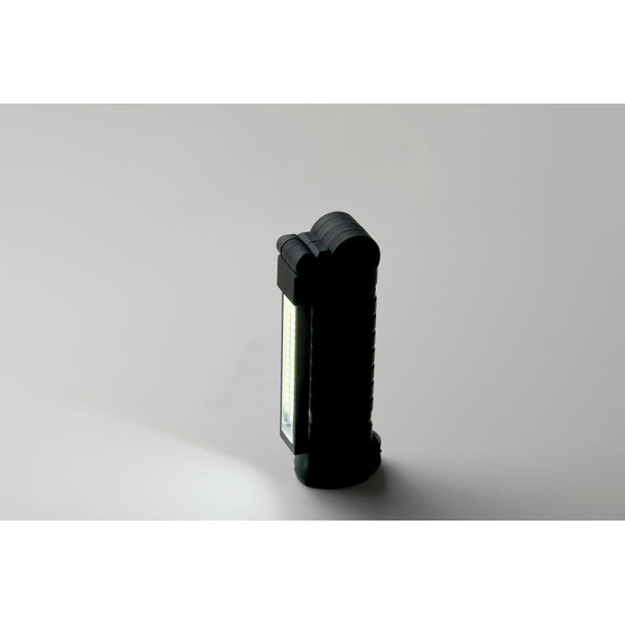 ROTATE — Noir — item ambiant picture