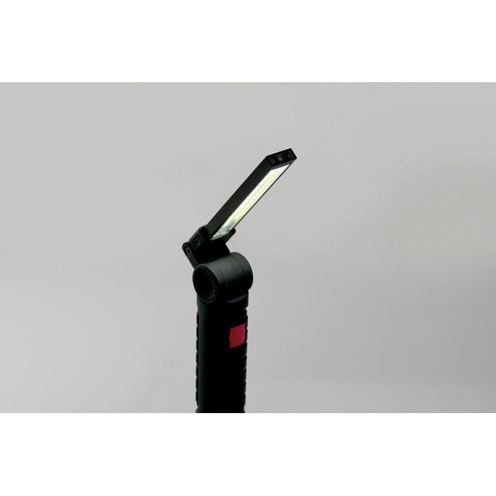ROTATE — Noir — item detail picture
