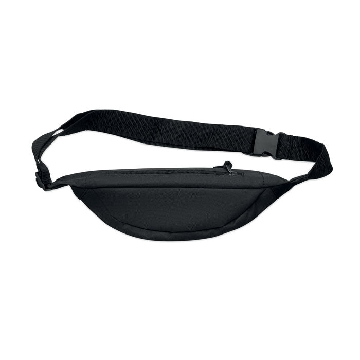 HIPLA — Noir — item detail picture