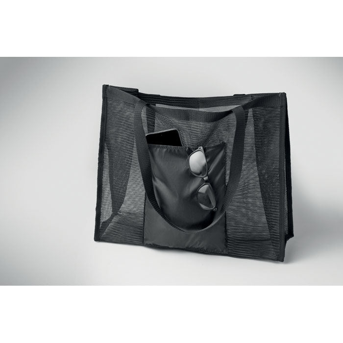 LIMP — Noir — item detail picture
