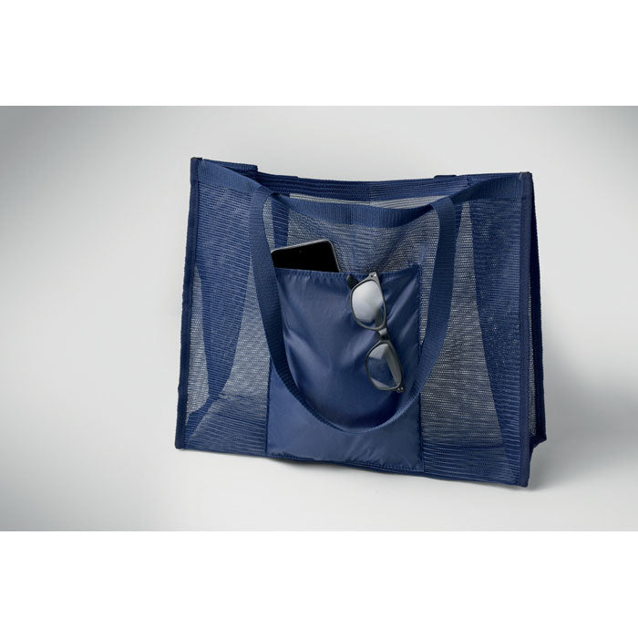 LIMP — Bleu — item detail picture