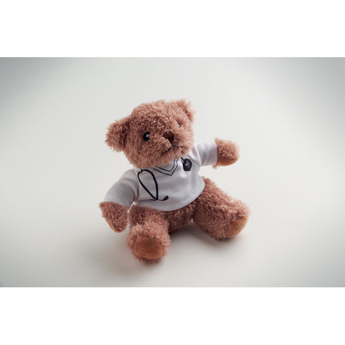 DOC — Blanc — item detail picture