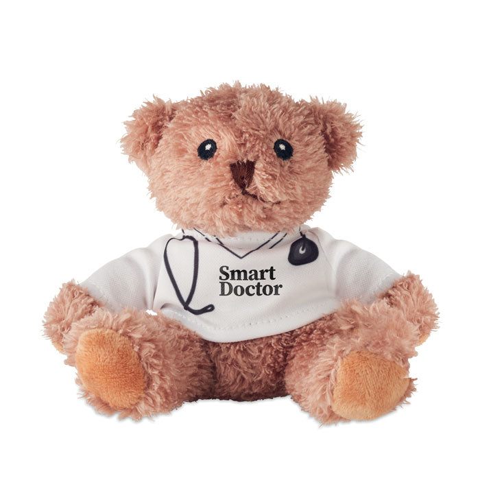 DOC — Blanc — exemple de marquage