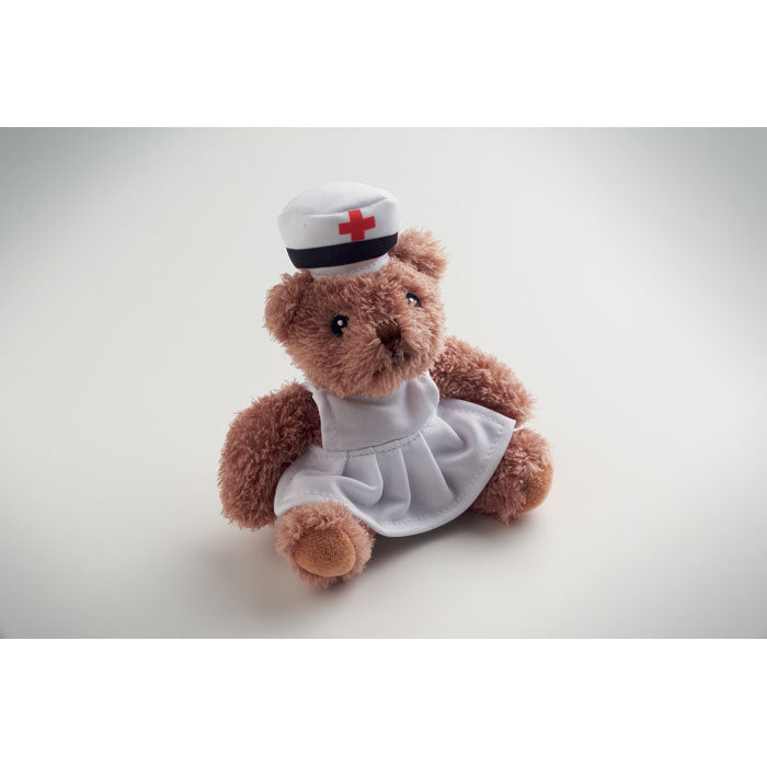 NURSE — Blanc — item detail picture