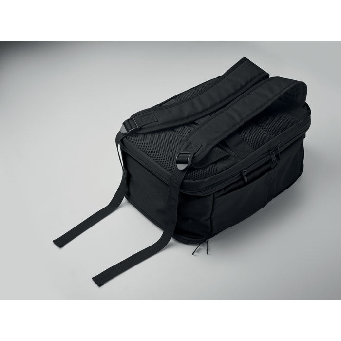 FLYSAFE — Noir — item detail picture