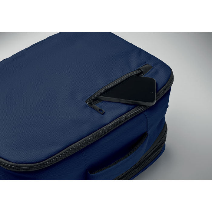 FLYSAFE — Bleu — item ambiant picture