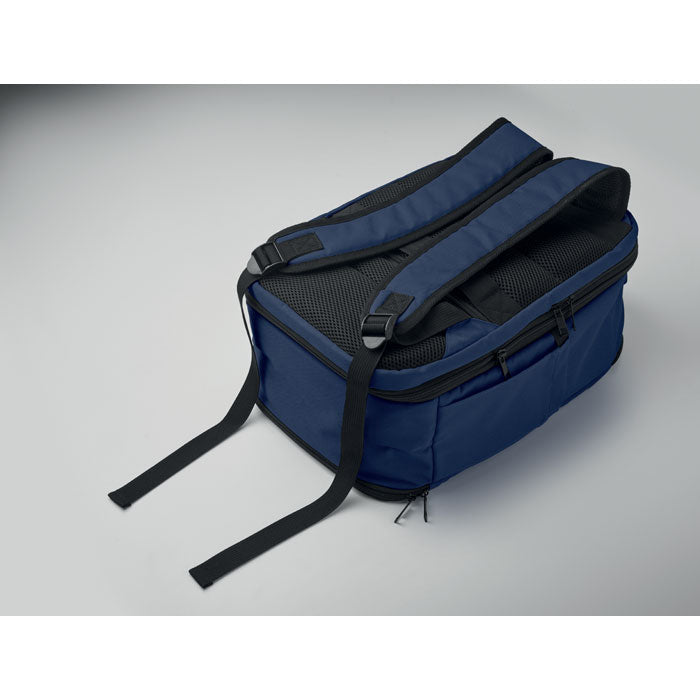 FLYSAFE — Bleu — item detail picture