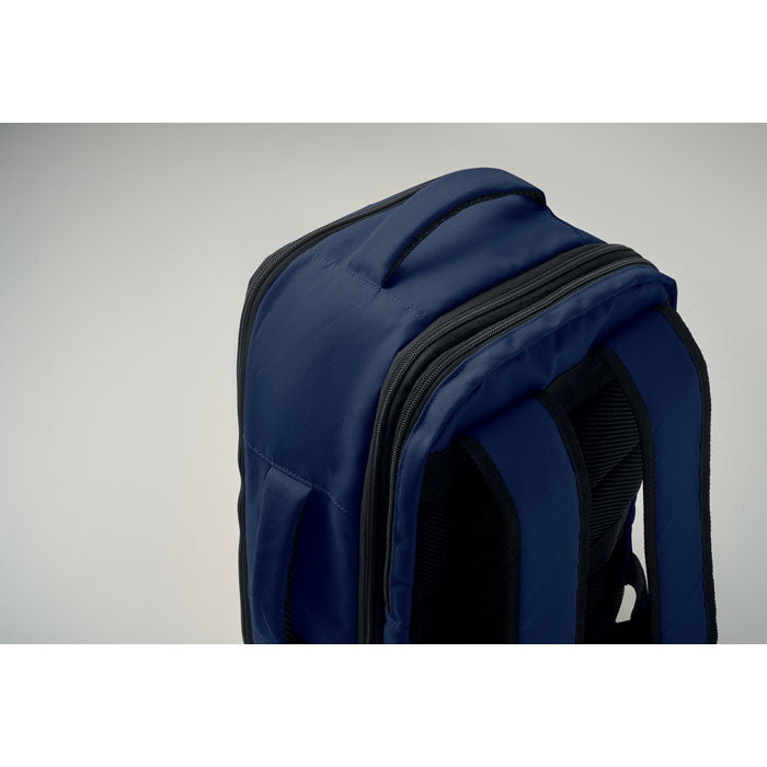 FLYSAFE — Bleu — 7