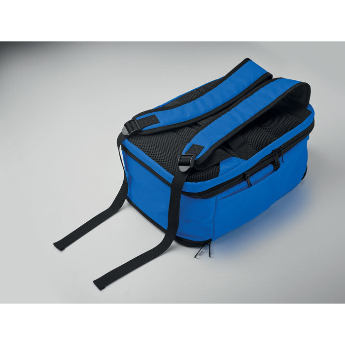 FLYSAFE — Bleu Royal — item detail picture