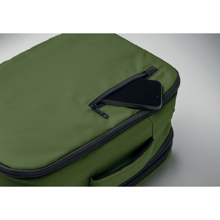 FLYSAFE — Vert Foncé — item ambiant picture