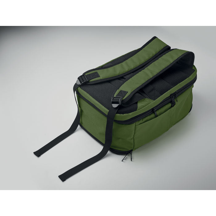 FLYSAFE — Vert Foncé — item detail picture