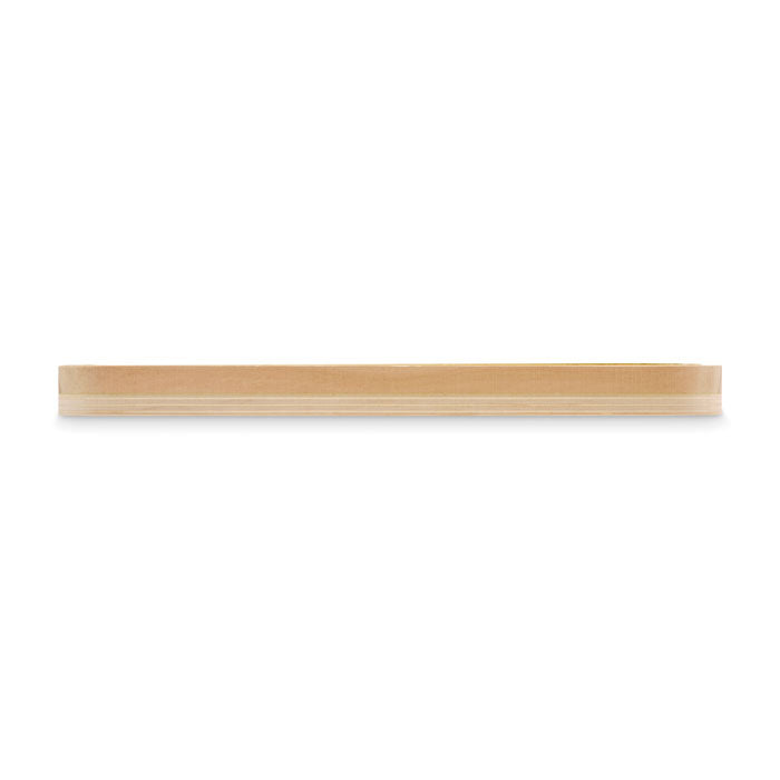 BOLIN — Bois — item detail picture