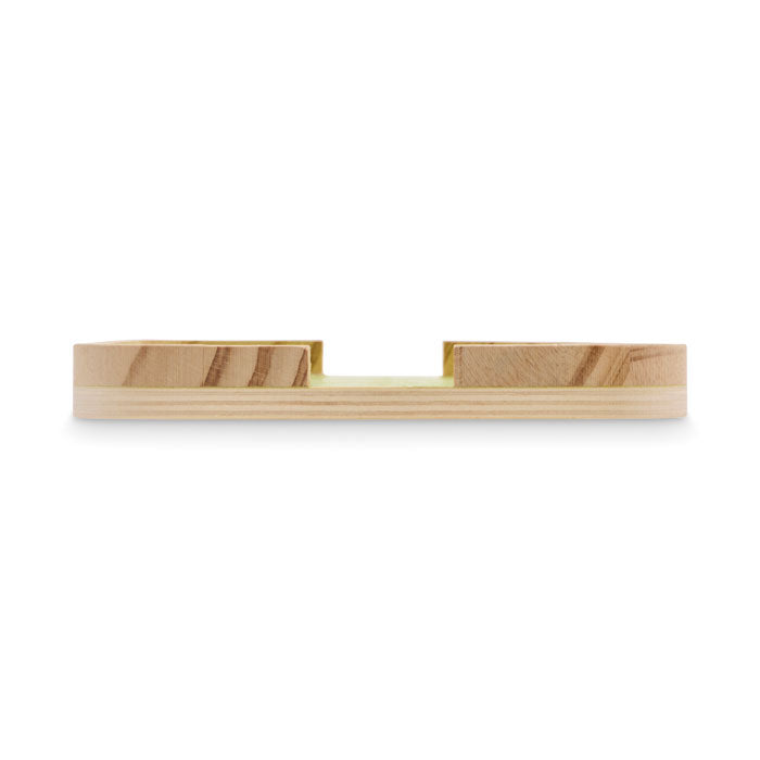 BOLIN — Bois — détail 1