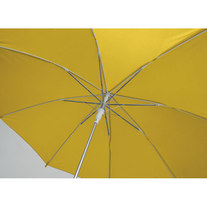 DRYKID — Jaune — item ambiant picture