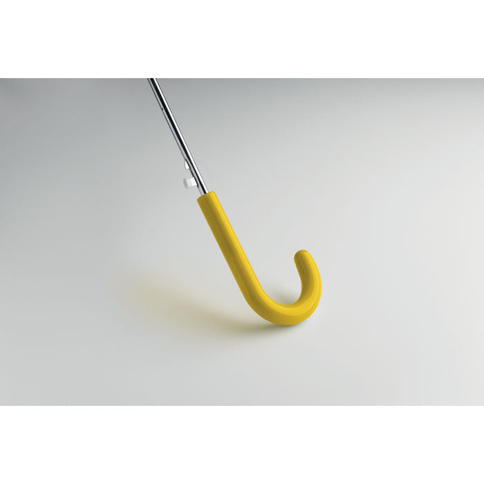 DRYKID — Jaune — item detail picture
