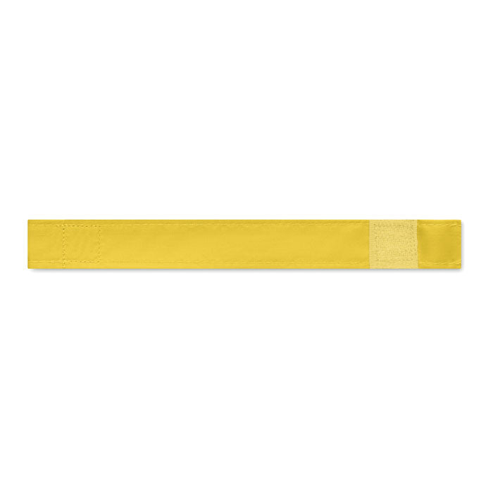 DRYKID — Jaune — ouvert