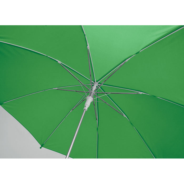 DRYKID — Vert — item ambiant picture