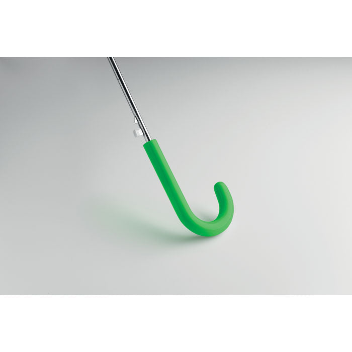 DRYKID — Vert — item detail picture