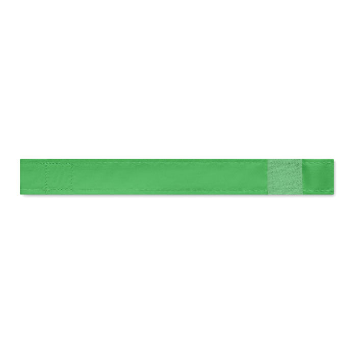 DRYKID — Vert — ouvert