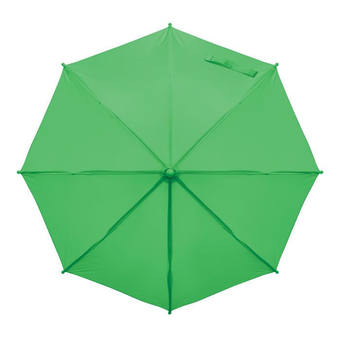 DRYKID — Vert — profil