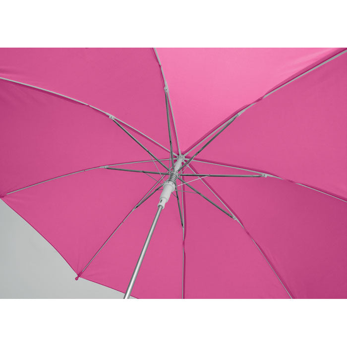 DRYKID — Fuchsia — item ambiant picture