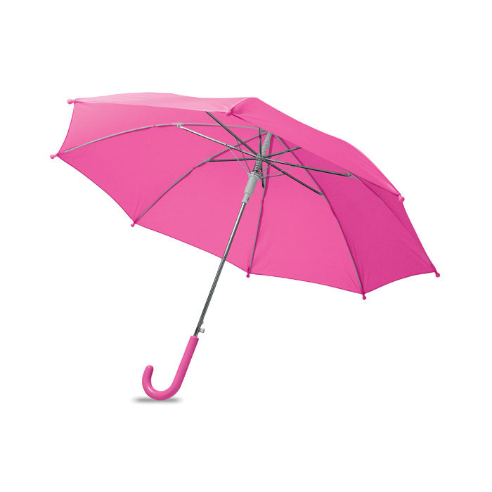 DRYKID — Fuchsia — dos