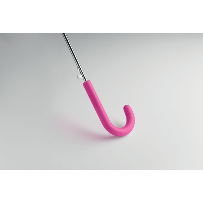 DRYKID — Fuchsia — item detail picture