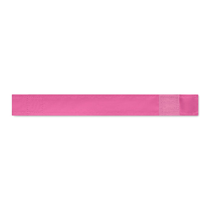 DRYKID — Fuchsia — ouvert